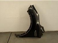  Крыло Ford Kuga 2016-2019 20297289 #5