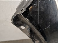  Крыло Ford Kuga 2016-2019 20297289 #6