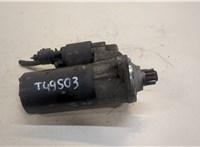 Стартер Volkswagen Passat 6 2005-2010 20297290 #1