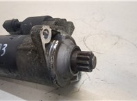  Стартер Volkswagen Passat 6 2005-2010 20297290 #2