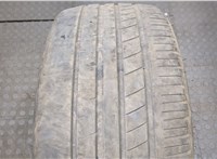  Шина 235/35 R19 Mercedes CLS C219 2004-2010 20297291 #1