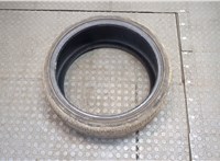  Шина 235/35 R19 Mercedes CLS C219 2004-2010 20297291 #2