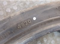  Шина 235/35 R19 Mercedes CLS C219 2004-2010 20297291 #3