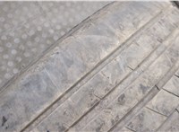  Шина 235/35 R19 Mercedes CLS C219 2004-2010 20297291 #4