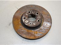  Диск тормозной Ford Galaxy 2000-2006 20297297 #1