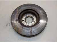  Диск тормозной Ford Galaxy 2000-2006 20297297 #2