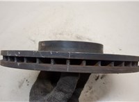  Диск тормозной Ford Galaxy 2000-2006 20297297 #3