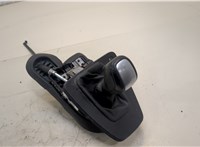  Кулиса КПП BMW 3 E90, E91, E92, E93 2005-2012 20297298 #1