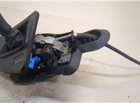  Кулиса КПП BMW 3 E90, E91, E92, E93 2005-2012 20297298 #2