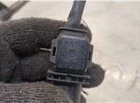  Лямбда зонд Hyundai i40 2015- 20297299 #2