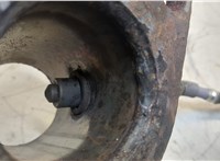  Лямбда зонд Hyundai i40 2015- 20297299 #4