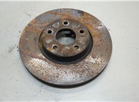  Диск тормозной Ford Galaxy 2000-2006 20297300 #1