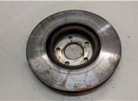  Диск тормозной Ford Galaxy 2000-2006 20297300 #2