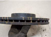  Диск тормозной Ford Galaxy 2000-2006 20297300 #3