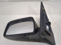 Зеркало боковое KIA Sportage 2004-2010 20297303 #1