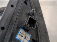  Зеркало боковое KIA Sportage 2004-2010 20297303 #2