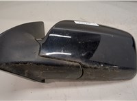  Зеркало боковое KIA Sportage 2004-2010 20297303 #3