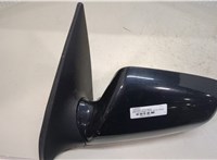  Зеркало боковое KIA Sportage 2004-2010 20297303 #4