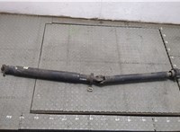  Кардан BMW 5 E39 1995-2003 20297304 #1
