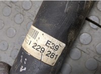  Кардан BMW 5 E39 1995-2003 20297304 #2