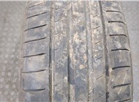  Шина 225/50 R18 BMW X2 (F39) 2017- 20297305 #1
