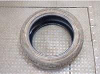  Шина 225/50 R18 BMW X2 (F39) 2017- 20297305 #3