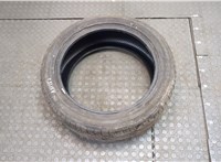  Шина 225/50 R18 BMW X2 (F39) 2017- 20297305 #5