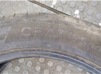  Шина 225/50 R18 BMW X2 (F39) 2017- 20297305 #6