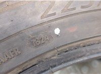  Шина 225/50 R18 BMW X2 (F39) 2017- 20297305 #7