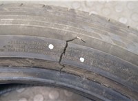  Шина 225/50 R18 BMW X2 (F39) 2017- 20297305 #8