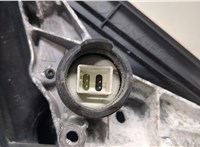  Зеркало боковое BMW 3 E90, E91, E92, E93 2005-2012 20297306 #2