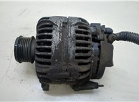  Генератор Mitsubishi Outlander XL 2006-2012 20297307 #1