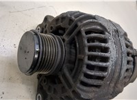  Генератор Mitsubishi Outlander XL 2006-2012 20297307 #2