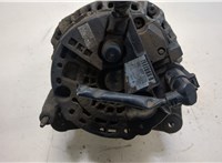  Генератор Mitsubishi Outlander XL 2006-2012 20297307 #4