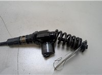  Форсунка топливная Mitsubishi Outlander XL 2006-2012 20297308 #1