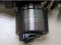  Форсунка топливная Mitsubishi Outlander XL 2006-2012 20297308 #2
