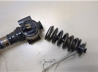  Форсунка топливная Mitsubishi Outlander XL 2006-2012 20297308 #3