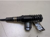 Форсунка топливная Mitsubishi Outlander XL 2006-2012 20297309 #1