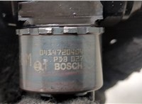  Форсунка топливная Mitsubishi Outlander XL 2006-2012 20297309 #2