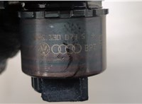  Форсунка топливная Mitsubishi Outlander XL 2006-2012 20297310 #2