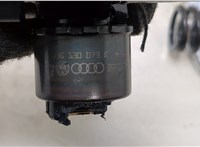  Форсунка топливная Mitsubishi Outlander XL 2006-2012 20297312 #2