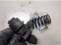  Форсунка топливная Mitsubishi Outlander XL 2006-2012 20297312 #3