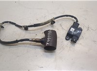  Лямбда зонд Hyundai i40 2015- 20297314 #1