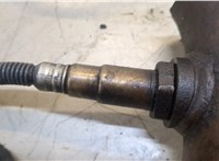  Лямбда зонд Hyundai i40 2015- 20297314 #2