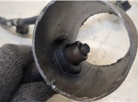  Лямбда зонд Hyundai i40 2015- 20297314 #3