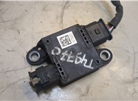  Лямбда зонд Hyundai i40 2015- 20297314 #4