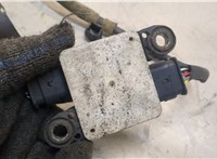  Лямбда зонд Hyundai i40 2015- 20297314 #5