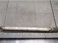  Кардан Iveco Daily 3 2000-2005 20297315 #1