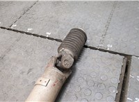  Кардан Iveco Daily 3 2000-2005 20297315 #2