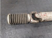  Кардан Iveco Daily 3 2000-2005 20297315 #4